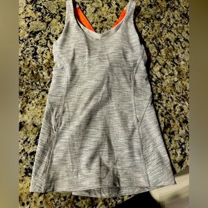 Stash n run: NWOT-Never worn: Took tag off before trying on. Perfect condition!
